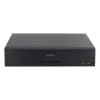 IP-видеорегистратор 64-канальный Dahua DHI-NVR5864-EI 32Mp (37704)- Фото 1