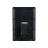 IP виклична панель Dahua DHI-VTO2211G-WP-S2 (DHI-VTO2211G-WP-S2)- Фото 4