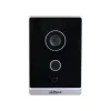 IP виклична панель Dahua DHI-VTO2211G-WP-S2 (DHI-VTO2211G-WP-S2)- Фото 1
