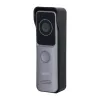 IP виклична панель Dahua DHI-VTO2311R-WP (DHI-VTO2311R-WP)- Фото 2