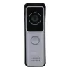 IP виклична панель Dahua DHI-VTO2311R-WP (DHI-VTO2311R-WP)- Фото 1