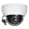 Камера відеоспостереження Dahua DH-HAC-HDBW1500RP-Z 5Mp (2.7-12 мм)- Фото 2
