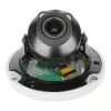Камера відеоспостереження Dahua DH-HAC-HDBW1500RP-Z 5Mp (2.7-12 мм)- Фото 4