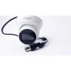Камера відеоспостереження Dahua DH-HAC-HDW1200TLP-A 2Mp (2.8 мм) (99-00001817)- Фото 2