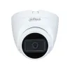 Камера відеоспостереження Dahua DH-HAC-HDW1200TRQP 2Mp (2.8 мм) (99-00002947)- Фото 2