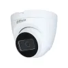 Камера відеоспостереження Dahua DH-HAC-HDW1200TRQP 2Mp (2.8 мм) (99-00002947)- Фото 1