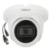 Камера відеоспостереження Dahua DH-HAC-HDW1500TMQP-A 5Mp (2.8 мм) (99-00004973)- Фото 3