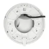 Камера відеоспостереження Dahua DH-HAC-HDW1500TMQP-A 5Mp (2.8 мм) (99-00004973)- Фото 4