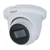 Камера відеоспостереження Dahua DH-HAC-HDW1500TMQP-A 5Mp (2.8 мм) (99-00004973)- Фото 1