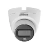 Камера відеоспостереження Dahua DH-HAC-HDW1509TLQP-A-LED 5Mp (3.6 мм) (99-00006109)- Фото 1