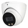 Камера відеоспостереження Dahua DH-HAC-HDW1509TP-A-LED 5Mp (3.6 мм) (99-00003441)- Фото 2