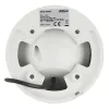 Камера відеоспостереження Dahua DH-HAC-HDW1509TP-A-LED 5Mp (3.6 мм) (99-00003441)- Фото 3