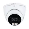 Камера відеоспостереження Dahua DH-HAC-HDW1509TP-A-LED 5Mp (3.6 мм) (99-00003441)- Фото 1