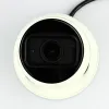 Камера відеоспостереження Dahua DH-HAC-HDW2249TP-A 2Mp (3.6 мм) (00-00000319)- Фото 2