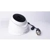 Камера видеонаблюдения Dahua DH-HAC-T1A11P 1Mp (2.8 мм) (99-00001240)- Фото 2