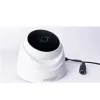 Камера видеонаблюдения Dahua DH-HAC-T1A11P 1Mp (2.8 мм) (99-00001240)- Фото 3