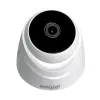 Камера відеоспостереження Dahua DH-HAC-T1A21P 2Mp (3.6 мм) (99-00002070)- Фото 3