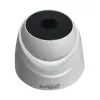Камера відеоспостереження Dahua DH-HAC-T1A21P 2Mp (3.6 мм) (99-00002070)- Фото 4
