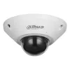 Камера відеоспостереження Dahua DH-IPC-EB5541P-AS 5Mp (1.4 мм) (99-00002944)- Фото 1