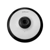Камера відеоспостереження Dahua DH-IPC-EW5541P-AS 5Mp (1.4 мм) (99-00002943)- Фото 2