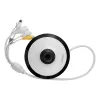 Камера відеоспостереження Dahua DH-IPC-EW5541P-AS 5Mp (1.4 мм) (99-00002943)- Фото 3