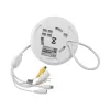 Камера відеоспостереження Dahua DH-IPC-EW5541P-AS 5Mp (1.4 мм) (99-00002943)- Фото 4