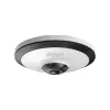 Камера відеоспостереження Dahua DH-IPC-EW5541P-AS 5Mp (1.4 мм) (99-00002943)- Фото 1
