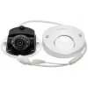 Камера відеоспостереження Dahua DH-IPC-HDBW2431FP-AS-S2 4Mp (2.8 мм) (99-00002546)- Фото 2