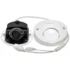 Камера відеоспостереження Dahua DH-IPC-HDBW2431FP-AS-S2 4Mp (2.8 мм) (99-00002546)- Фото 4