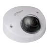 Камера відеоспостереження Dahua DH-IPC-HDBW2431FP-AS-S2 4Mp (2.8 мм) (99-00002546)- Фото 1