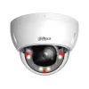 Камера видеонаблюдения Dahua DH-IPC-HDBW2449E-S-IL 4Mp (2.8 мм)- Фото 1