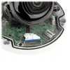 Камера видеонаблюдения Dahua DH-IPC-HDBW3441E-AS-S2 4Mp (2.8 мм)- Фото 4