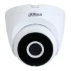 Камера відеоспостереження Dahua DH-IPC-HDW1230DT-SAW 2Mp (2.8 мм)- Фото 2