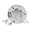 Камера відеоспостереження Dahua DH-IPC-HDW1230DT-SAW 2Mp (2.8 мм)- Фото 4