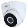 Камера відеоспостереження Dahua DH-IPC-HDW1230DT-SAW 2Mp (2.8 мм)- Фото 1