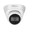 Камера видеонаблюдения Dahua DH-IPC-HDW1230T1-S5 2Mp (2.8 мм) (99-00003843)- Фото 2