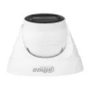 Камера видеонаблюдения Dahua DH-IPC-HDW1230T1-S5 2Mp (2.8 мм) (99-00003843)- Фото 3