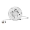 Камера видеонаблюдения Dahua DH-IPC-HDW1230T1-S5 2Mp (2.8 мм) (99-00003843)- Фото 4