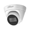 Камера видеонаблюдения Dahua DH-IPC-HDW1230T1-S5 2Mp (2.8 мм) (99-00003843)- Фото 1
