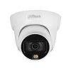 Камера відеоспостереження Dahua DH-IPC-HDW1239T1-LED-S5 2Mp (2.8 мм)- Фото 2