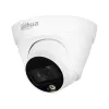 Камера відеоспостереження Dahua DH-IPC-HDW1239T1-LED-S5 2Mp (2.8 мм)- Фото 1