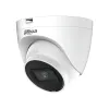 Камера видеонаблюдения Dahua DH-IPC-HDW2230T-AS-S2 2Mp (3.6 мм)- Фото 1