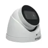 Камера відеоспостереження Dahua DH-IPC-HDW2231TP-ZS-27135-S2 2Mp (2.7-13.5 мм) (99-00001970)- Фото 3