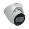 Камера відеоспостереження Dahua DH-IPC-HDW2231TP-ZS-27135-S2 2Mp (2.7-13.5 мм) (99-00001970)- Фото 1