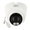 Камера видеонаблюдения Dahua DH-IPC-HDW2249T-S-IL 2Mp (2.8 мм)- Фото 2