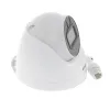 Камера видеонаблюдения Dahua DH-IPC-HDW2249T-S-IL 2Mp (2.8 мм)- Фото 3