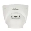 Камера видеонаблюдения Dahua DH-IPC-HDW2249T-S-IL 2Mp (2.8 мм)- Фото 4