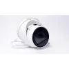 Камера відеоспостереження Dahua DH-IPC-HDW2431TP-ZS-S2 4Mp (2.7-13.5 мм) (99-00001900)- Фото 2