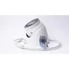 Камера відеоспостереження Dahua DH-IPC-HDW2431TP-ZS-S2 4Mp (2.7-13.5 мм) (99-00001900)- Фото 3
