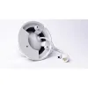 Камера відеоспостереження Dahua DH-IPC-HDW2431TP-ZS-S2 4Mp (2.7-13.5 мм) (99-00001900)- Фото 4